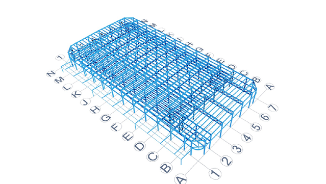 239afff60-cc63-4386-af7c-b473788072f2